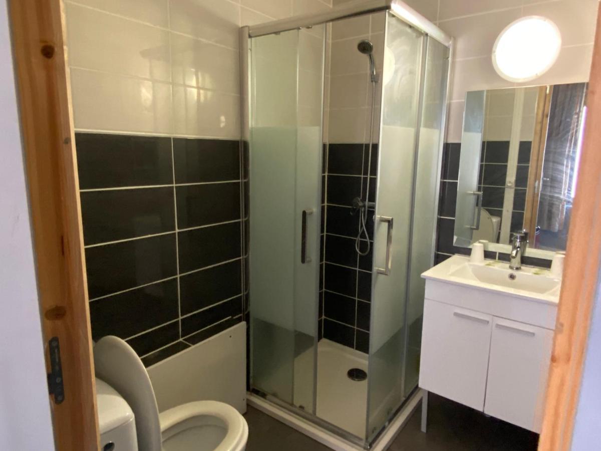Hotel Normandy Dreux Εξωτερικό φωτογραφία